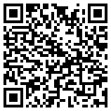QR Code for WM Automated Material Handling in Springfield, MA 01104