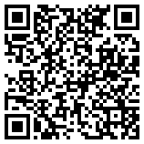 QR Code for Worcester Record Search in Shrewsbury, MA 01545