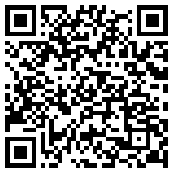 QR Code for Ymca in Brockton, MA 02301