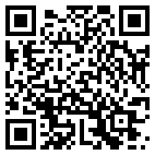 QR Code for Ymca in Hyde Park, MA 02136