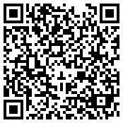 QR Code for You Inc - for All Services Including in Worcester, MA 01605