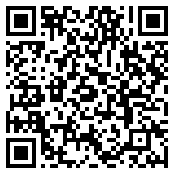 QR Code for Youth Salsa Classes in Chicopee, MA 