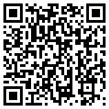 QR Code for Yukon Holdings in Harvard, MA 01451