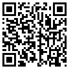 QR Code for 415 Turnpike in Shrewsbury, MA 01545