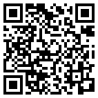 QR Code for 44 Liquors in North Dighton, MA 02764