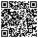 QR Code for 5 One Minute Avail Locksmith in Medford, MA 02155