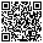 QR Code for A and C in Dorchester Center, MA 02124