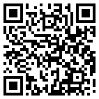 QR Code for AB Drycleaners in Westwood, MA 02090