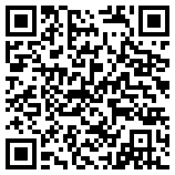 QR Code for A-Bow-K Flowers & Gifts in Leominster, MA 01453