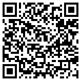 QR Code for AC Mechanical in Medford, MA 02155