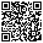 QR Code for A Mold Man in Longmeadow, MA 01106