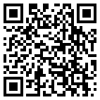 QR Code for Aaa in Saugus, MA 01906