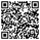 QR Code for AAA Realty Group in Abington, MA 02351