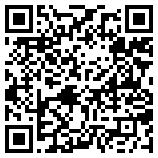 QR Code for Abbys Treasures in Lowell, MA 01852