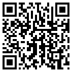 QR Code for Abcd Inc - Boston Family Planning in Boston, MA 02111