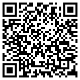QR Code for Abc Disposal Service in New Bedford, MA 02746