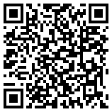 QR Code for Accurate Home Measurements in Haverhill, MA 01832