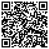 QR Code for Acusphere Inc in Lexington, MA 02421