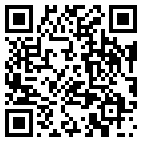 QR Code for Ad-Print in Medway, MA 02053