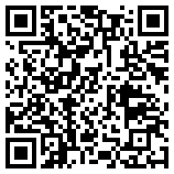 QR Code for ADT Security Services in Attleboro, MA 02703