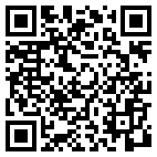 QR Code for Ag Welding in Worcester, MA 01610