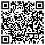 QR Code for Orthopedic Surgery in Stoneham, MA 02180