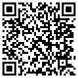 QR Code for Agtc Bioproducts in Wilmington, MA 01887