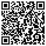 QR Code for All in One Laser in Watertown, MA 02472