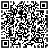 QR Code for Allatar Hardware & Software Solutions in Sterling, MA 01564