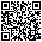 QR Code for Altri Services in Revere, MA 02151