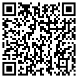 QR Code for American Kempo Karate Academy in Hanson, MA 02341