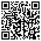 QR Code for Animal Pharm in Scituate, MA 02066