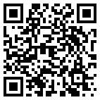 QR Code for Ant Bicycles in Walpole, MA 02081