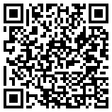 QR Code for Antonio's Pizza & Wings in Easthampton, MA 01027