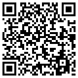 QR Code for Apriori Technologies in Concord, MA 01742