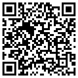 QR Code for Aquinas Pathology in Methuen, MA 01844