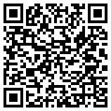 QR Code for Arc Technologies in Amesbury, MA 01913