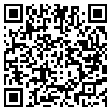 QR Code for Arcadia Learning Academy 3 in Taunton, MA 02780
