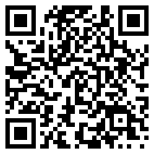 QR Code for Aria Partners in Boston, MA 02199