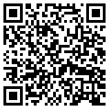 QR Code for Arlington Realty Trust in Arlington, MA 02474
