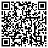 QR Code for Arrowhead Farm in Concord, MA 01742
