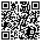 QR Code for Art For Cause in Weymouth, MA 02188