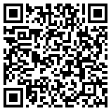 QR Code for At&t Mobility in Boston, MA 02116