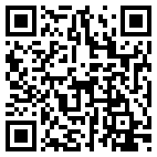 QR Code for Ats Mobile in Braintree, MA 02184