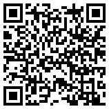 QR Code for Auto Diesel Service in Waltham, MA 02453