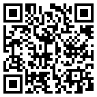 QR Code for Avant Lasik Spa Pc in Woburn, MA 01801