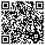 QR Code for Bob Bartlett Photography in Taunton, MA 02780