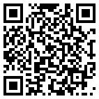 QR Code for Jacuzzi Bath Remodel by Capital in Canton, MA 02021