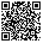 QR Code for Beard Bruce R in West Brookfield, MA 01585