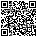 QR Code for Belles Enterprise in Westfield, MA 01085